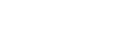 满洲里市新闻网